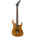Jackson JS Dinky JS20