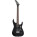Jackson JS Dinky JS1R