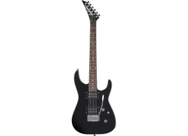 Jackson JS Dinky JS1R