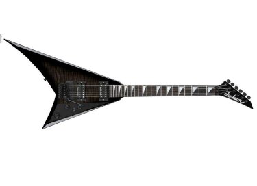 Jackson Pro Randy Rhoads RR3