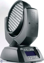 Jb Lighting VaryLed A7 Zoom