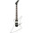Jackson KE3 Kelly