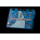 Voir la photo du Pigtronix EP 2 Envelope Phaser Pigtronix EP 2 Envelope Phaser