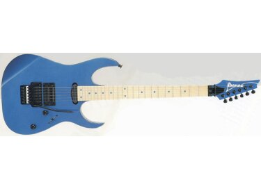 Ibanez RG565