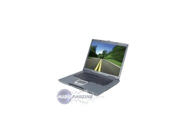 Acer TravelMate 803LMI