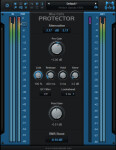 Blue Cat Audio Blue Cat's Protector 2.0