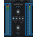 Voir la photo du Blue Cat Audio Blue Cat's Protector 2 Blue Cat Audio Blue Cat's Protector 2