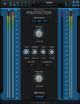 4 plug-ins mis à jour et des promos chez Blue Cat Audio