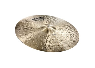 Paiste Twenty Masters Dark Ride 22''