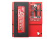 DigiTech Whammy 5