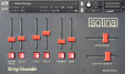 Samples for Ableton Live and Logic Pro EXS24