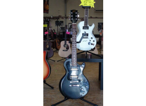 Gibson Sonex 180 Standard