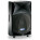 Voir la photo de la FBT ProMaxX 14 FBT ProMaxX 14