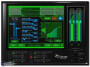 iZotope - Mac OS X 10.6 Patch