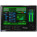 See the photo of the iZotope Ozone 4 iZotope Ozone 4