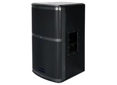 Keywood MXP250
