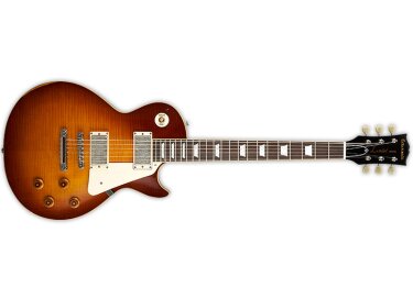 Edwards E-LP-130LTS/RE