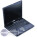 See the photo of the Asus L3800-C Asus L3800-C