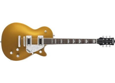 Gretsch G5438 Pro Jet