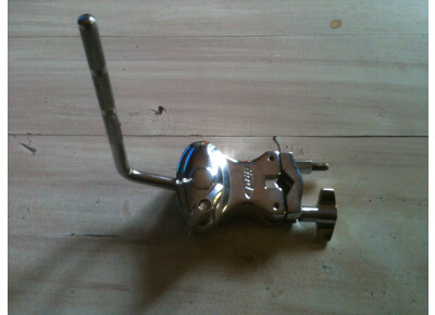 PDP Pacific Drums and Percussion AC991