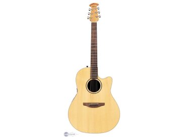 Ovation S771-4
