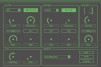 Inear Display SicknDstroy passe en version 1.2