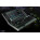 See the photo of the Smart AV Tango Smart AV Tango