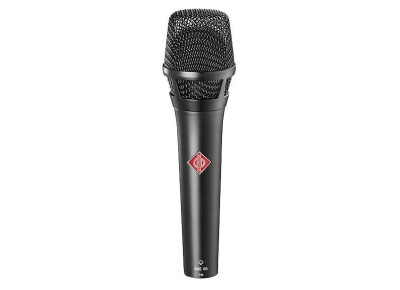 Neumann KMS104