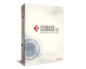 Last updates for Cubase 6.5 and Nuendo 5