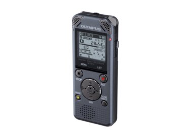 Olympus WS-812