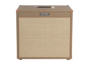 Mesa Boogie Lone Star Special 4x10