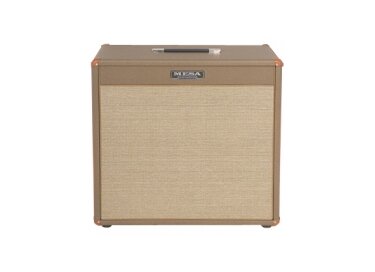 Mesa Boogie Lone Star Special 4x10