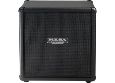 Mesa Boogie Mini Recto 1x12 Straight