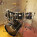 Voir la photo de la Pearl PEARL MLX ALL MAPLE SHELL  Pearl PEARL MLX ALL MAPLE SHELL