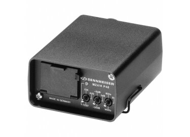 Sennheiser MZA14 P48