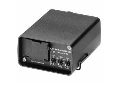 Sennheiser MZA14 P48