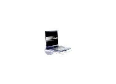 Sony PCG GRT 785E
