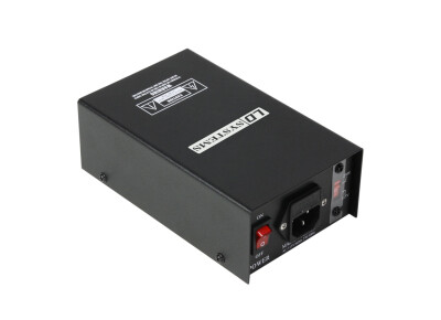 LD Systems PHA1