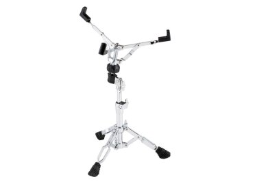 Tama HS30W