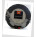 See the photo of the JBL 2421 JBL 2421