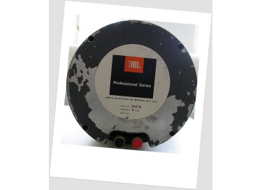 JBL 2421