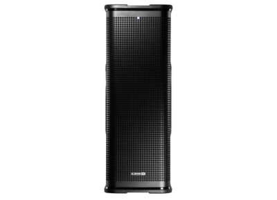 Line 6 StageSource L3M
