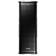 125€ de remise sur les enceintes StageSource