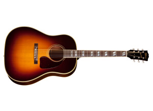 Gibson Sheryl Crow Southern Jumbo Model 1