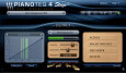 Modartt Pianoteq 4 Stage