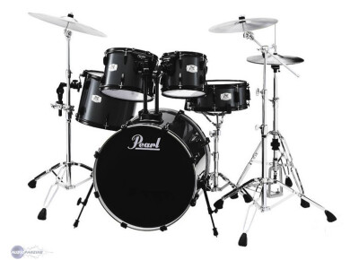 Pearl Export EX Fusion Tom 12x9