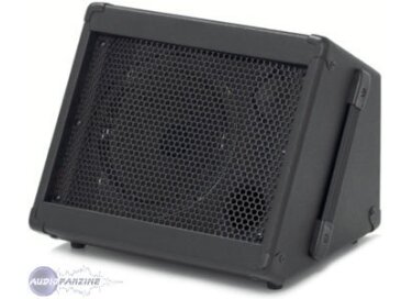 Harley Benton HBAC30