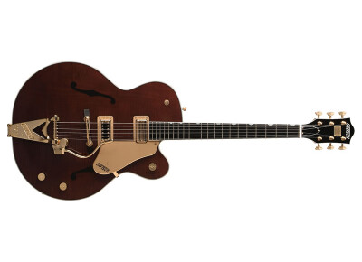 Gretsch G6122-1959 Chet Atkins Country Gentleman