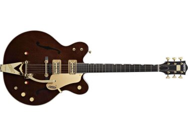 Gretsch G6122-1962 Chet Atkins Country Gentleman