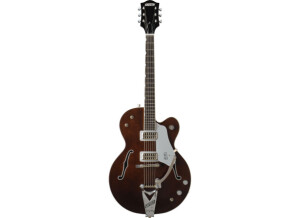 Gretsch G6119-1962FT Chet Atkins Tennessee Rose